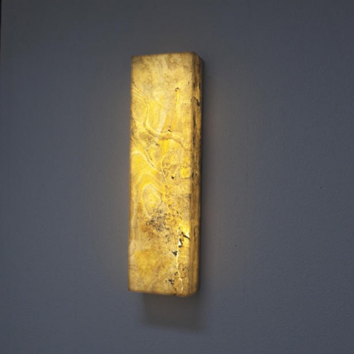 Световое панно Favorit 600