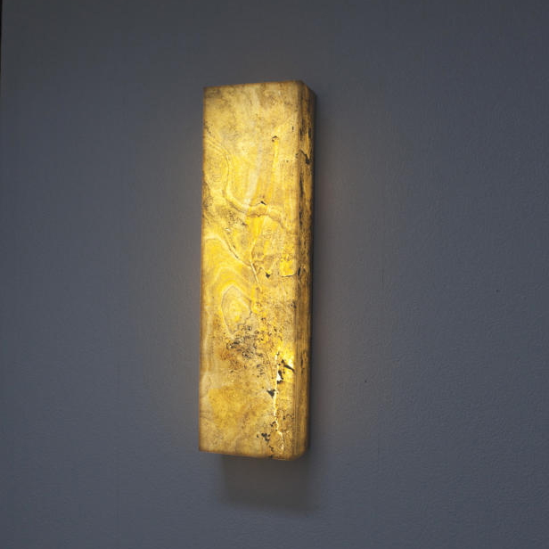 Световое панно Favorit 600