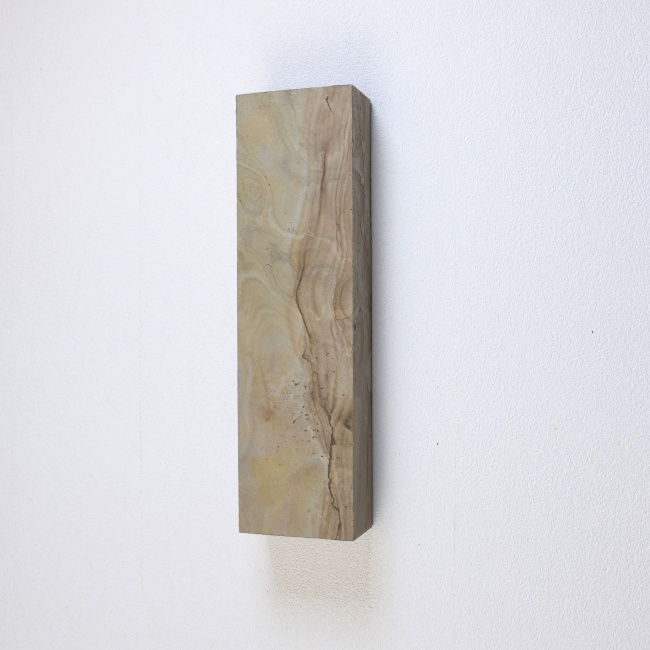 Световое панно Favorit 600