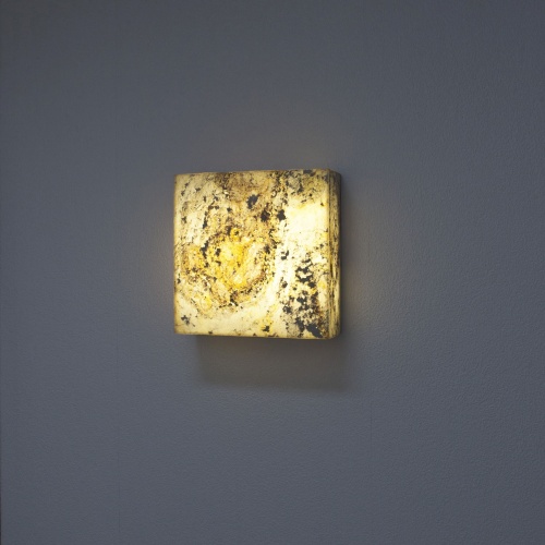 Световое панно Globo 300