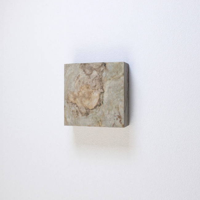 Световое панно Globo 300