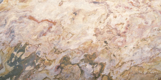 Каменный шпон Falling Leaves 1200*600 мм