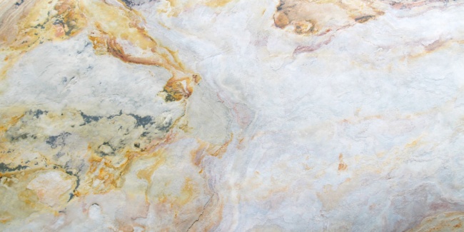 Каменный шпон Blanco 1200*600мм