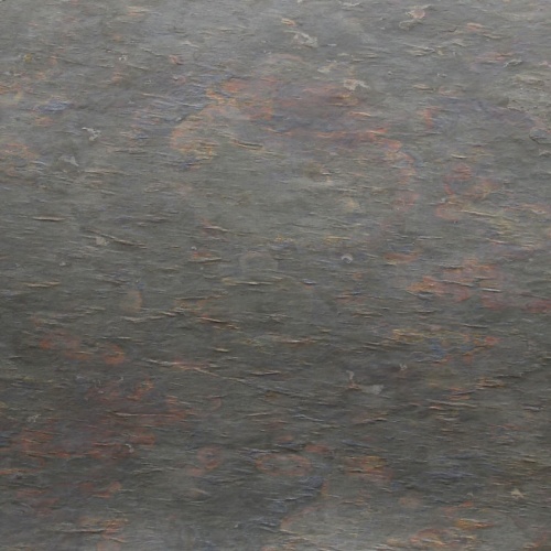 Фартук "Arcoboleno colore"
