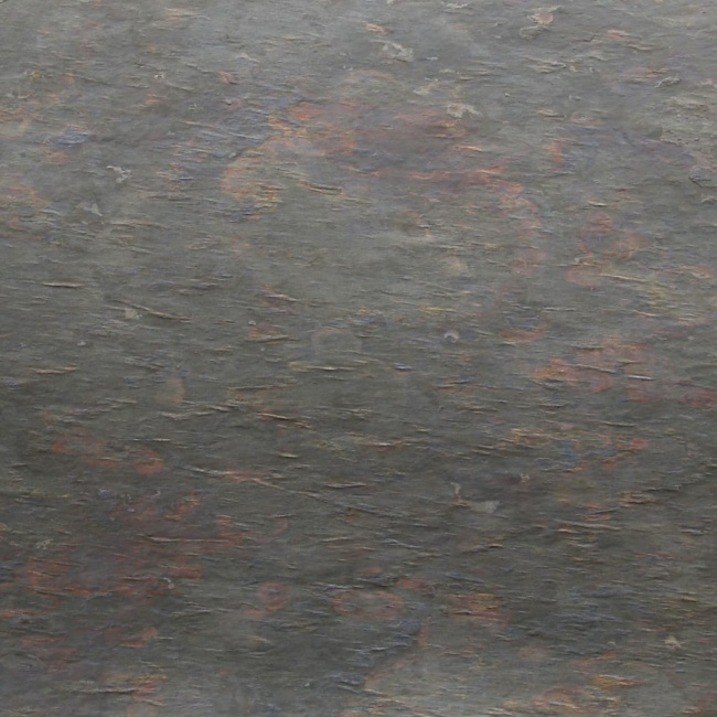 Фартук "Arcoboleno colore"