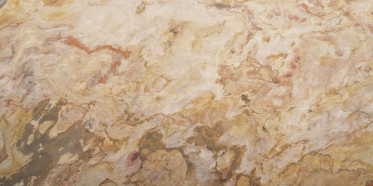 Стеновая панель Falling leaves    2790х600х20 мм.