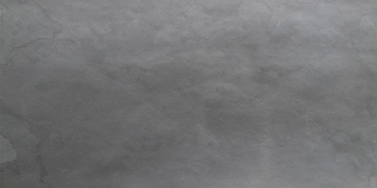 Стеновая панель Negro 2790х600х20 мм