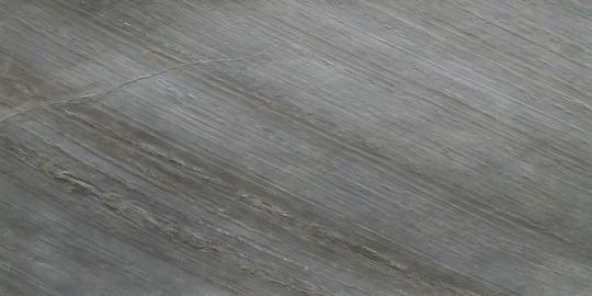 Стеновая панель D.Black 2790х600х20