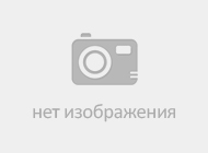 Каталог магазина